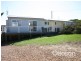 2 Adam Lindsay Gordon Drive, Robe SA 5276