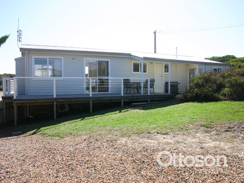 2 Adam Lindsay Gordon Drive, Robe SA 5276