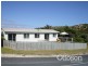2 Adam Lindsay Gordon Drive, Robe SA 5276