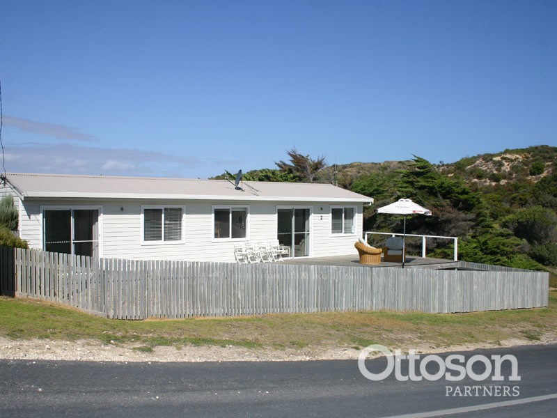 2 Adam Lindsay Gordon Drive, Robe SA 5276