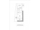 2 Adam Lindsay Gordon Drive, Robe SA 5276 Floorplan