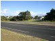 19 Main Road, Robe SA 5276