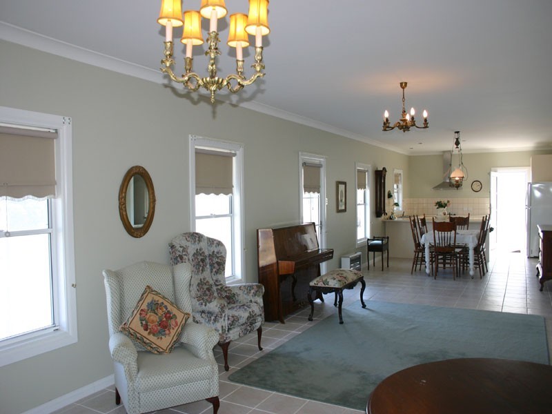 2 Williams Avenue, Robe SA 5276