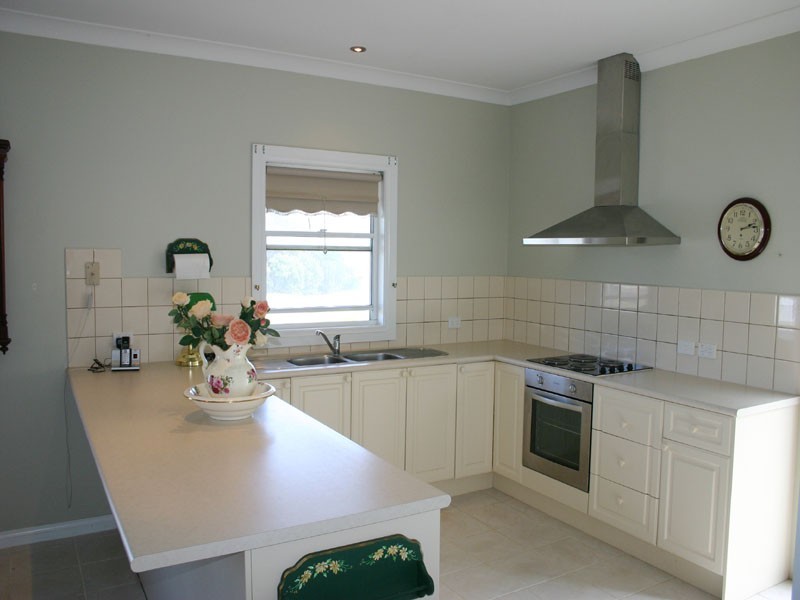 2 Williams Avenue, Robe SA 5276