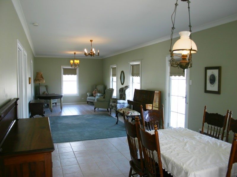 2 Williams Avenue, Robe SA 5276