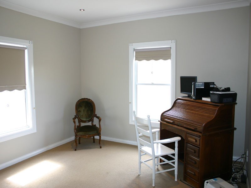 2 Williams Avenue, Robe SA 5276