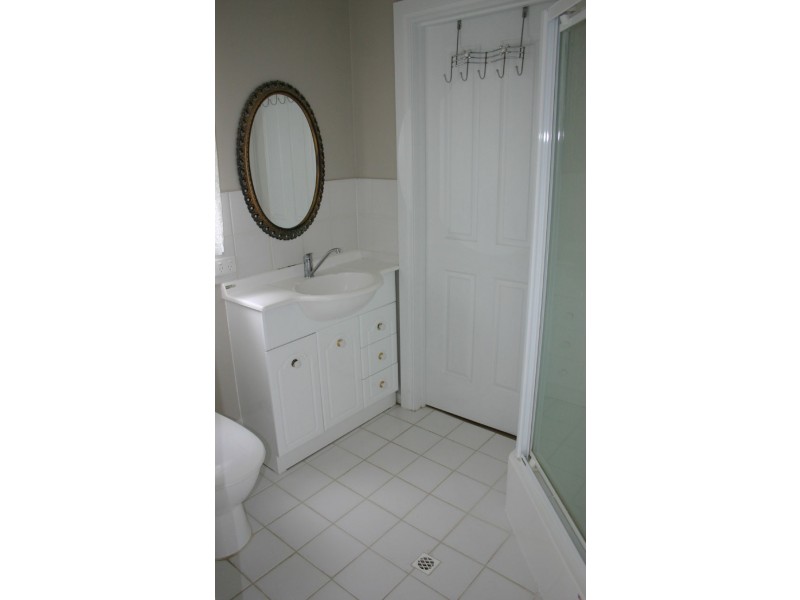 2 Williams Avenue, Robe SA 5276