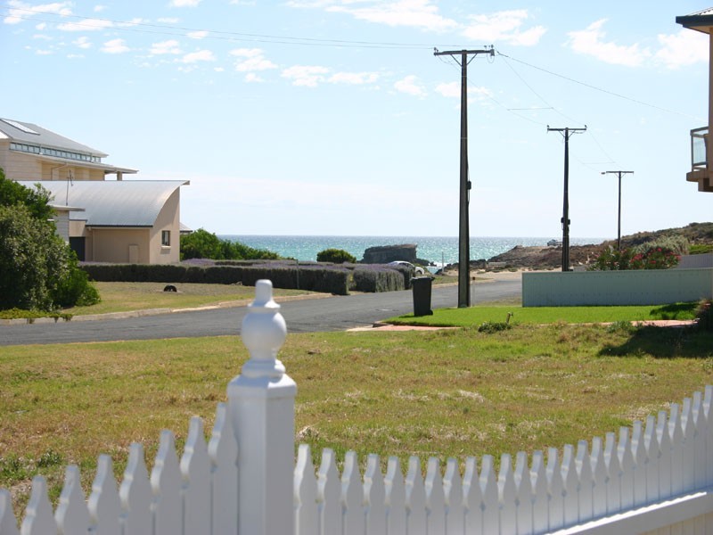 2 Williams Avenue, Robe SA 5276