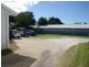 25 Victoria Street, Robe SA 5276