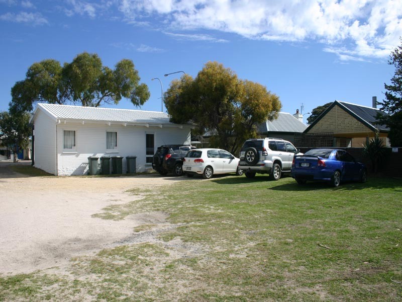 25 Victoria Street, Robe SA 5276
