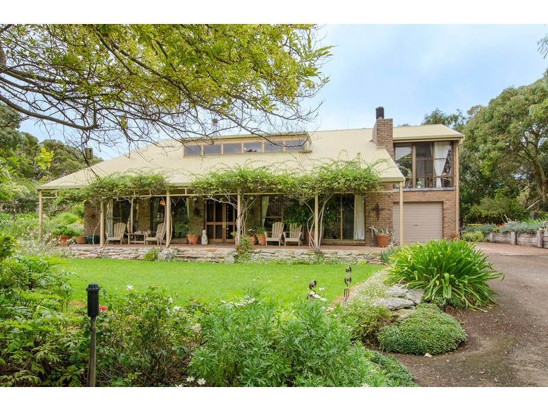 50 Geltwood Drive, Beachport SA 5280