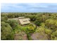 50 Geltwood Drive, Beachport SA 5280