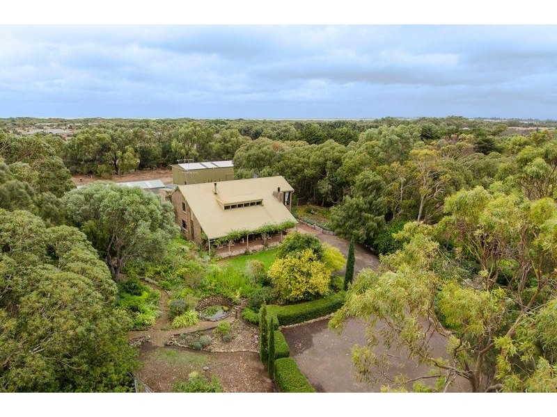 50 Geltwood Drive, Beachport SA 5280