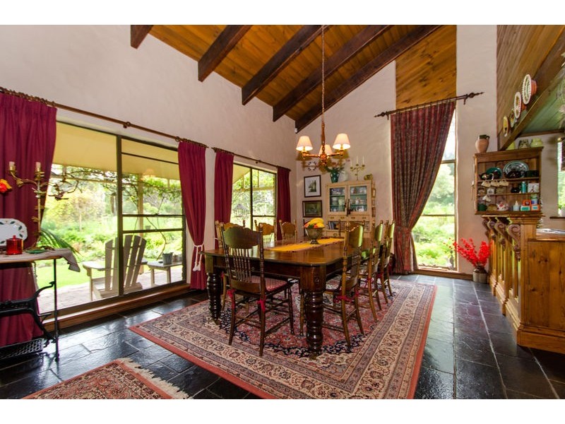 50 Geltwood Drive, Beachport SA 5280