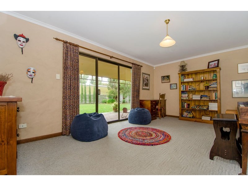 50 Geltwood Drive, Beachport SA 5280
