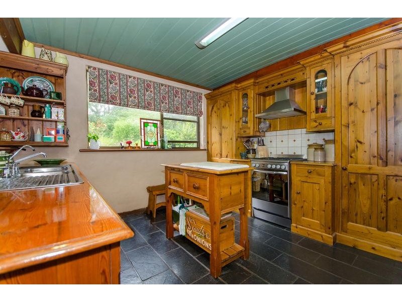 50 Geltwood Drive, Beachport SA 5280