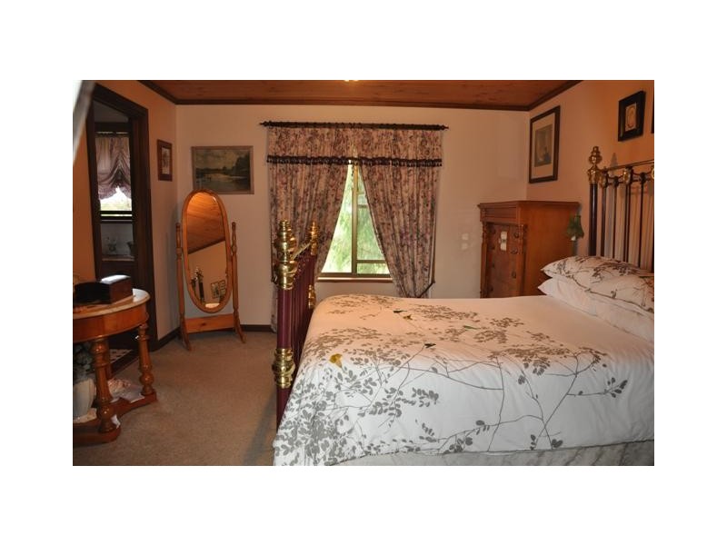 50 Geltwood Drive, Beachport SA 5280