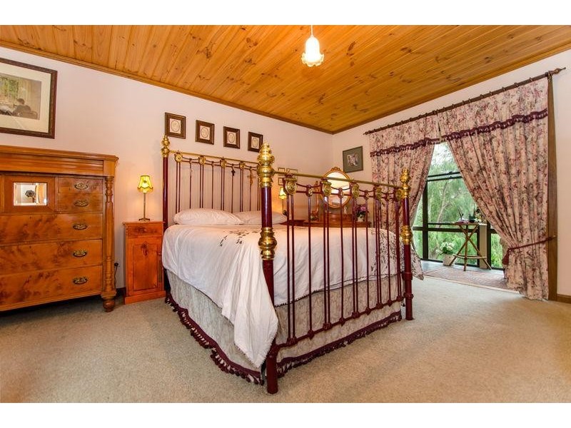 50 Geltwood Drive, Beachport SA 5280