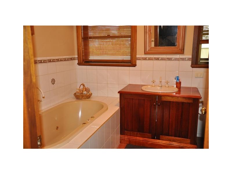 50 Geltwood Drive, Beachport SA 5280