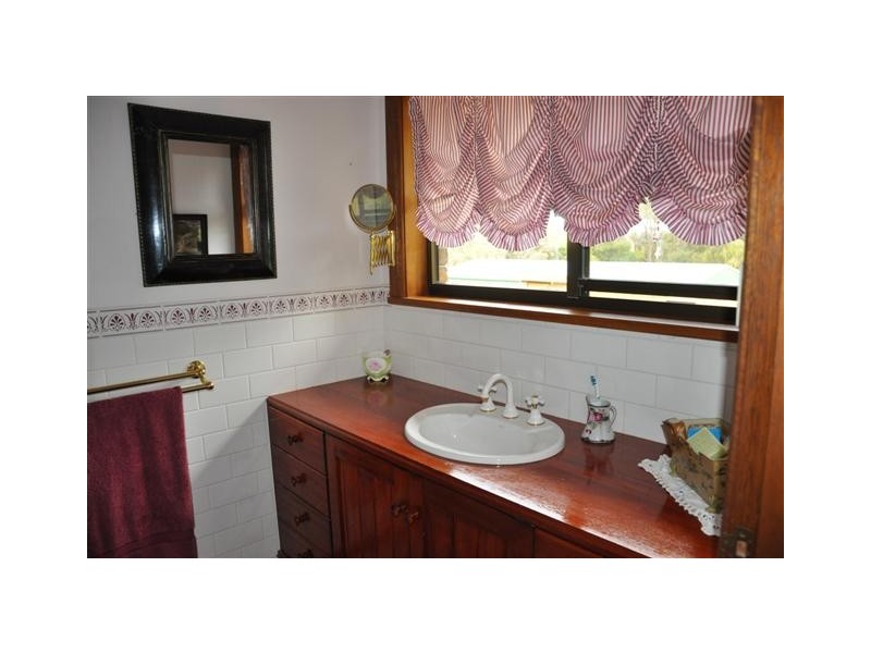 50 Geltwood Drive, Beachport SA 5280