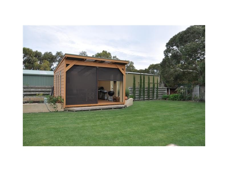 50 Geltwood Drive, Beachport SA 5280