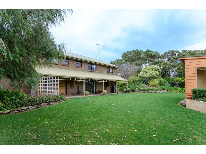 50 Geltwood Drive, Beachport SA 5280