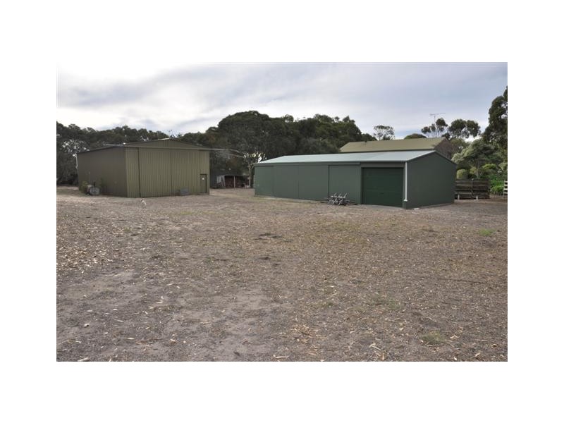 50 Geltwood Drive, Beachport SA 5280