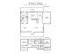 50 Geltwood Drive, Beachport SA 5280 Floorplan