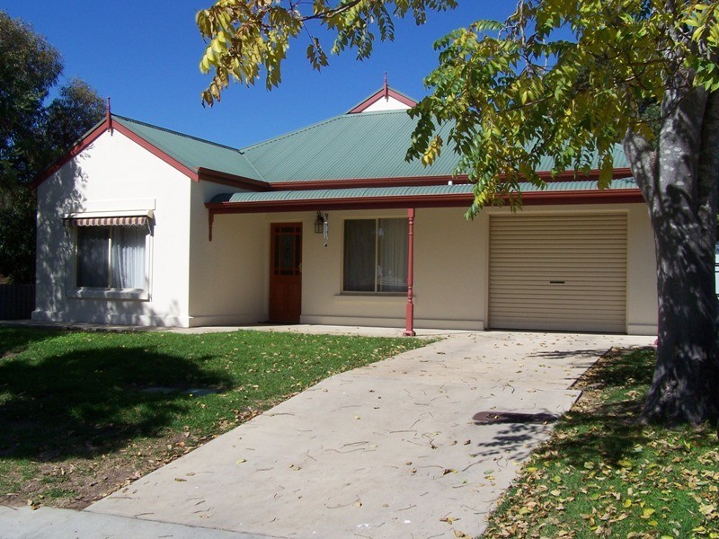 4a Third Avenue, Naracoorte SA 5271