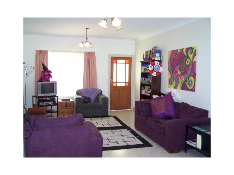 4a Third Avenue, Naracoorte SA 5271