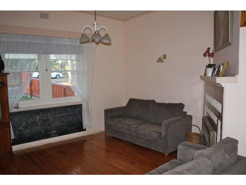 22 MacDonnell Street, Naracoorte SA 5271