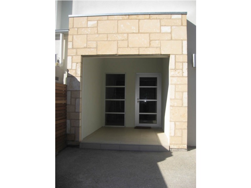 2/2 Wrattonbully Road, Robe SA 5276