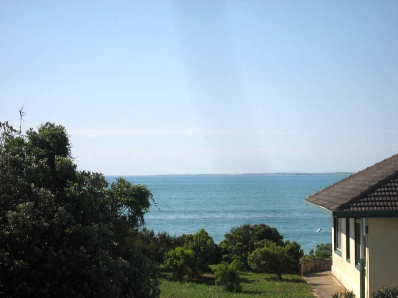 2/2 Wrattonbully Road, Robe SA 5276