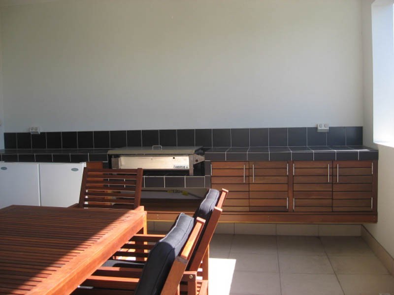 2/2 Wrattonbully Road, Robe SA 5276