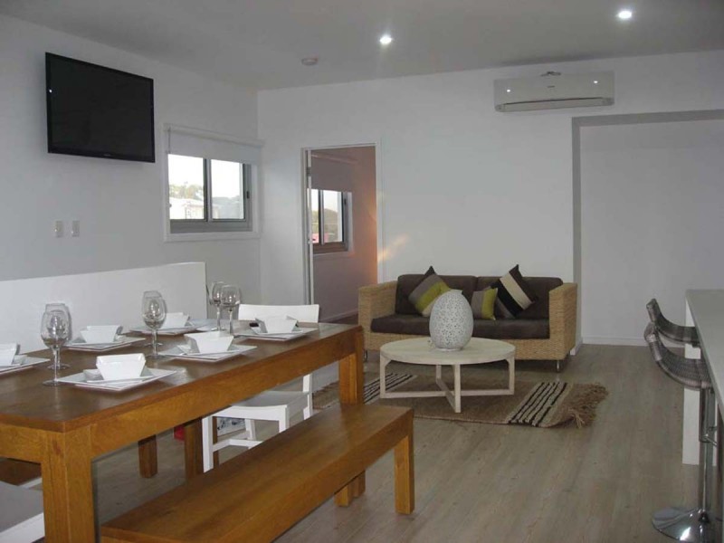 2/2 Wrattonbully Road, Robe SA 5276