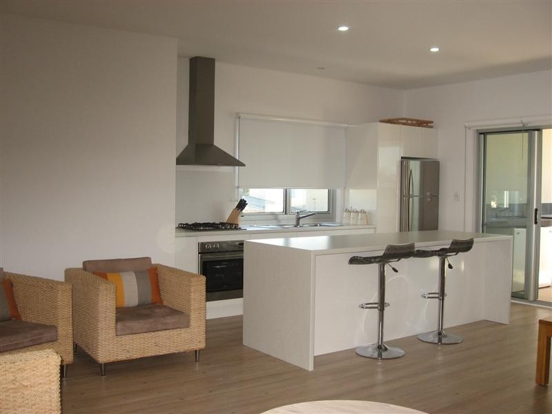 2/2 Wrattonbully Road, Robe SA 5276