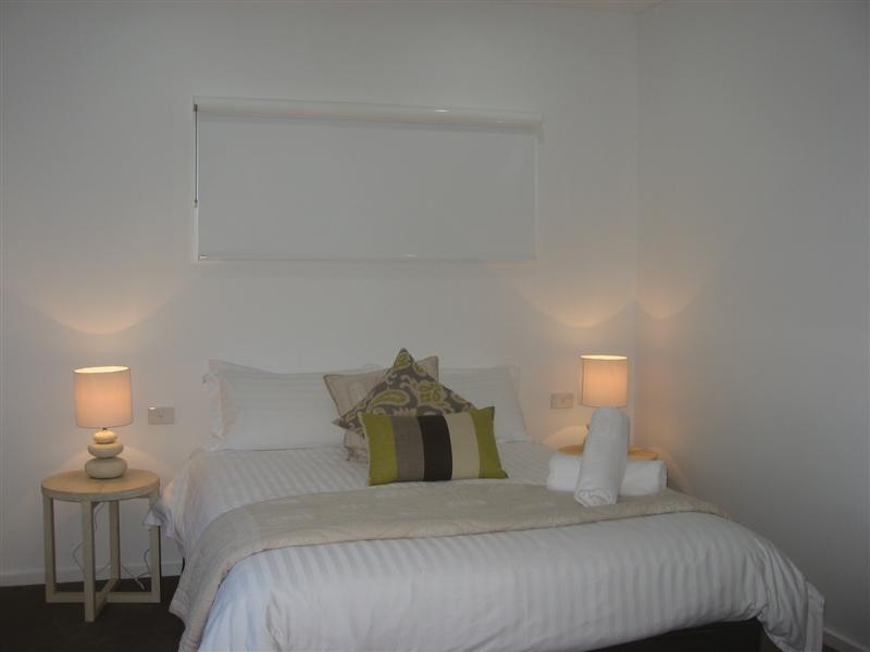 2/2 Wrattonbully Road, Robe SA 5276