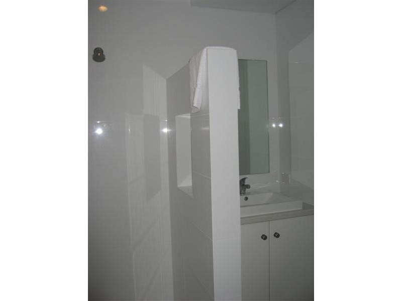 2/2 Wrattonbully Road, Robe SA 5276