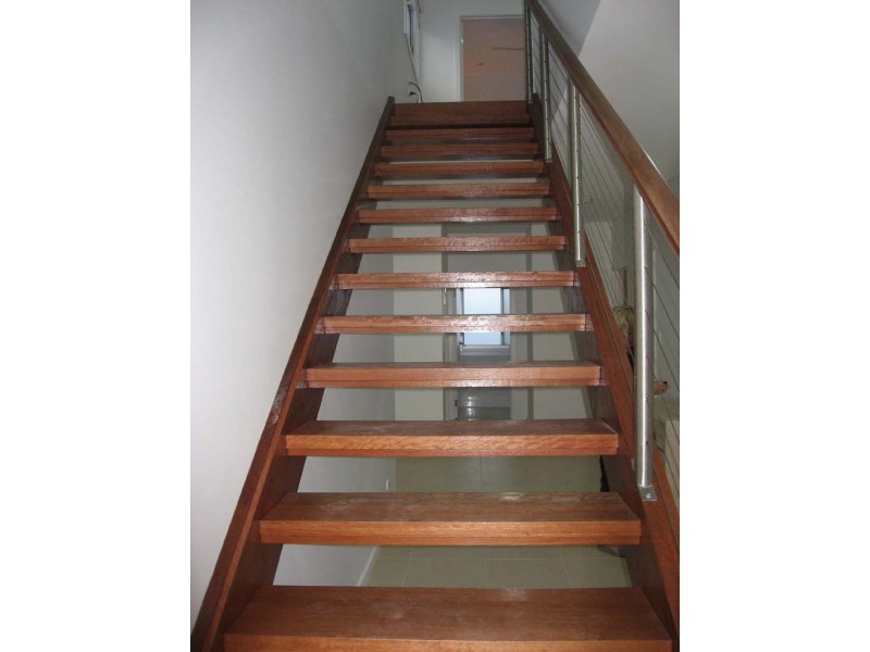 2/2 Wrattonbully Road, Robe SA 5276