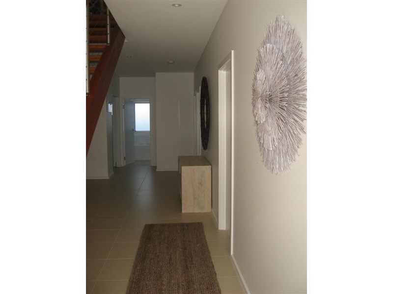 2/2 Wrattonbully Road, Robe SA 5276