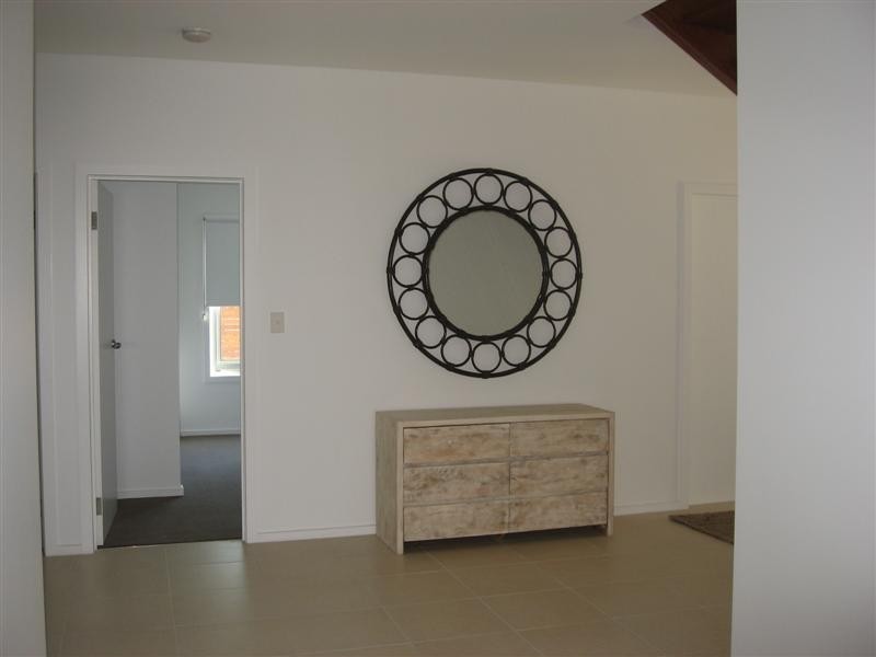 2/2 Wrattonbully Road, Robe SA 5276