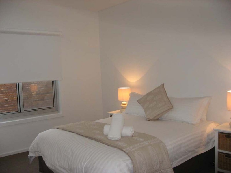 2/2 Wrattonbully Road, Robe SA 5276