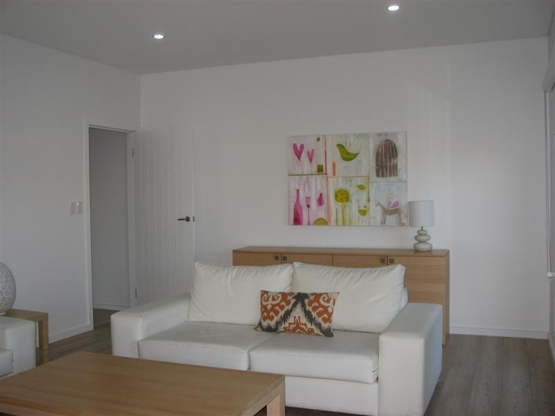 2/2 Wrattonbully Road, Robe SA 5276