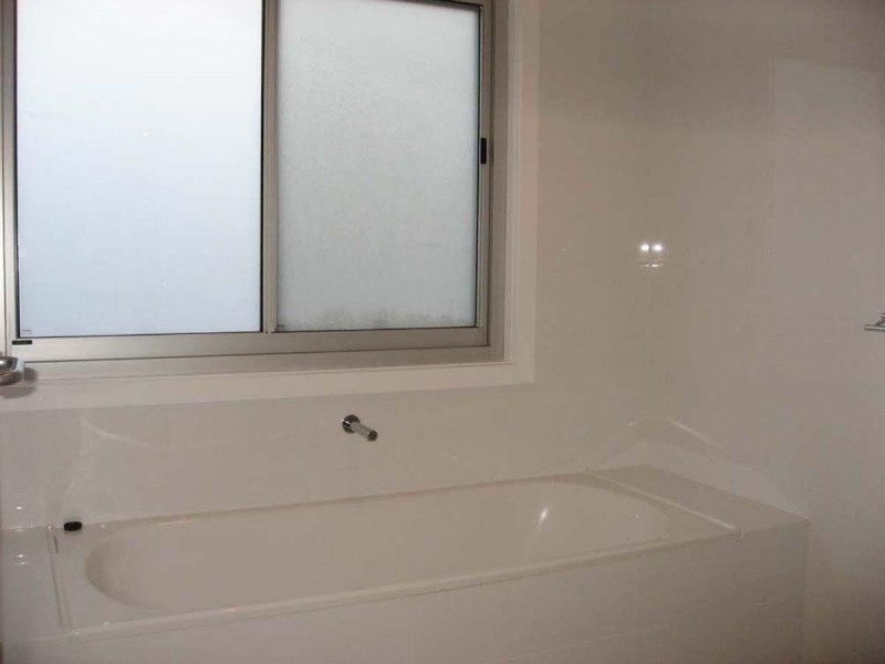 2/2 Wrattonbully Road, Robe SA 5276