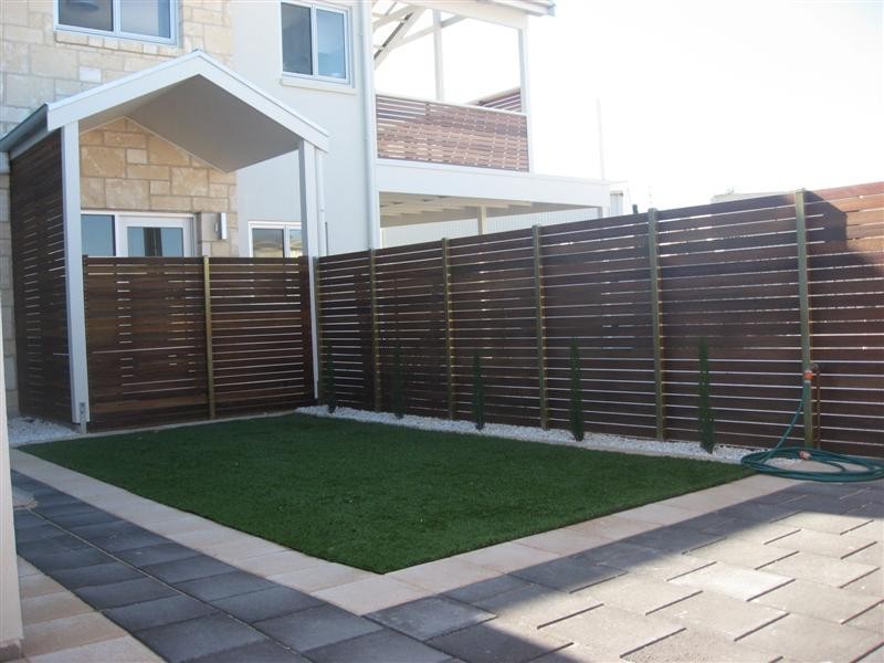 2/2 Wrattonbully Road, Robe SA 5276