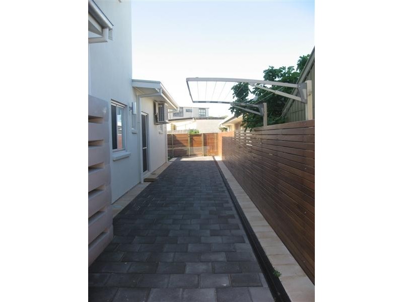 2/2 Wrattonbully Road, Robe SA 5276