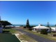 Lot 2 Foster Street, Beachport SA 5280