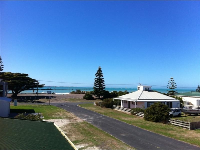 Lot 2 Foster Street, Beachport SA 5280