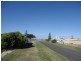 Lot 2 Foster Street, Beachport SA 5280
