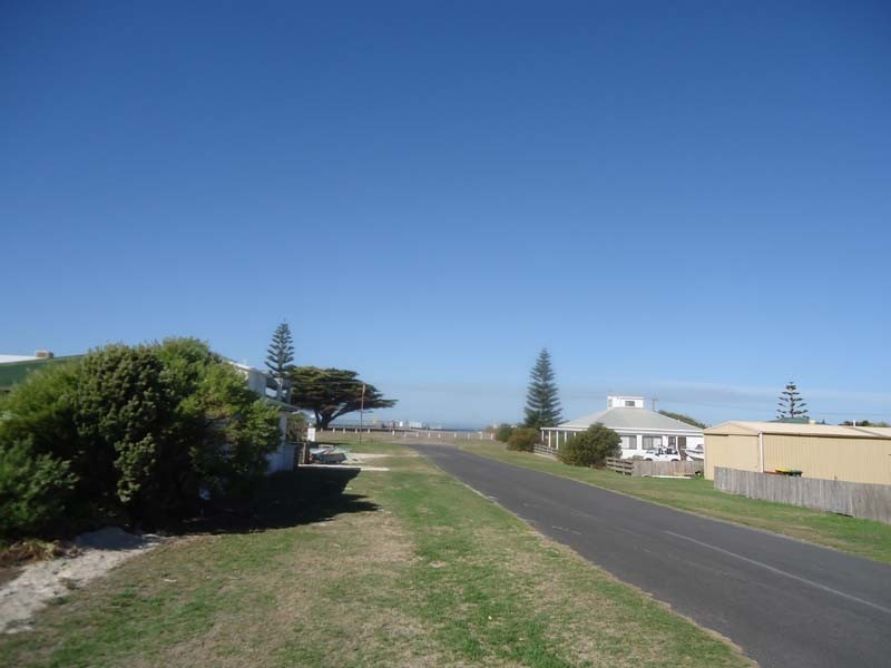 Lot 2 Foster Street, Beachport SA 5280